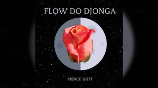 Flow do Djonga