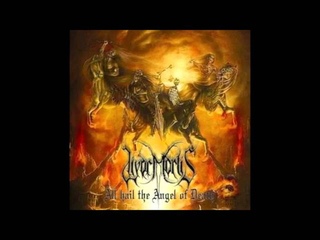 Livor Mortis - Bestial