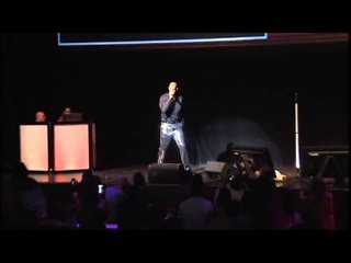 Shane Battier is Too Sexy