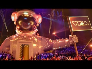 MTV VMAS 2022: NOMINADOS, PREDICCIONES Y FAVORITOS | POPNEWS ES