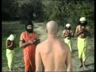 BHAGWAN MAHAVEER FILM (FULL MOVIE)