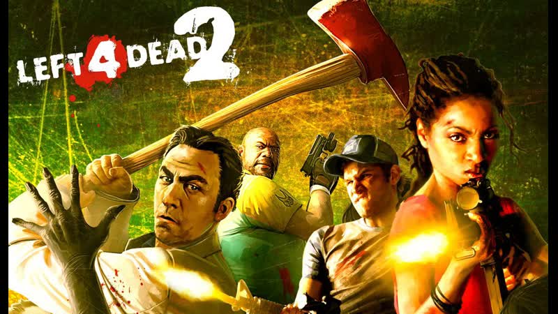 Водяной and Жильников напали на