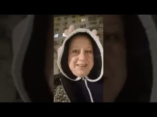 взрослые погулялки 170324