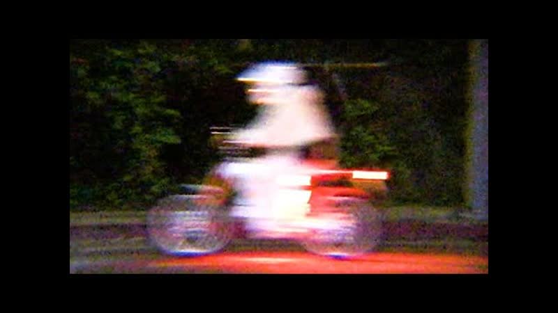 Dummy Jean Dawson ( Official
