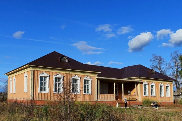 Вильва дом музей пастернака. Дом музей пастернака пермский край. Всеволодо вильва. Поселок всеволодо вильва пермский край. Дом пастернака во всеволодо-вильва.