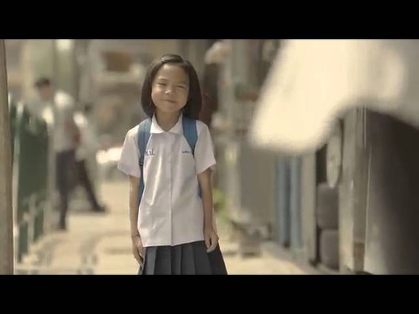 Unsung Hero Official HD TVC Thai Life Insurance
