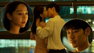 Lee Je Hoon ()  Shin Hye Sun ()    Collectors