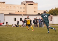 <a href="https://sun9-49.userapi.com/xXDLA1BcBvisoddqLbfFQGJdo2_elC2-PAX6-A/hCoOY89IYss.jpg" target="_blank">Скачать оригинал</a>