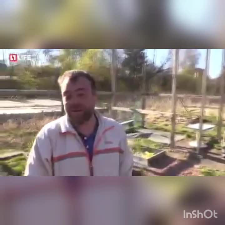 даже дверь открыта была. даже дверь открыта была. даже дверь открыта была. закрытые двери. даже дверь открыта была.