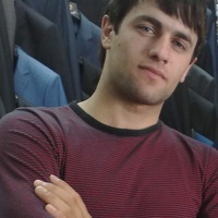 Устаев. Устаев. Устаев. Устаев викинг банк санкт-петербург. Устаев.