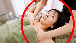 Mujer Se Transforma En Bruja Y Es Atrapada