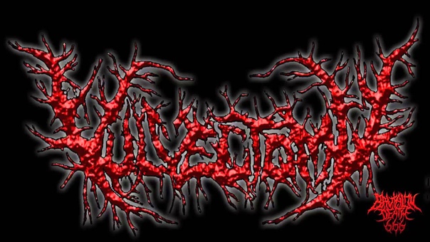 Vulvectomy Putrescent Clitoral Fermentation (2007) Full