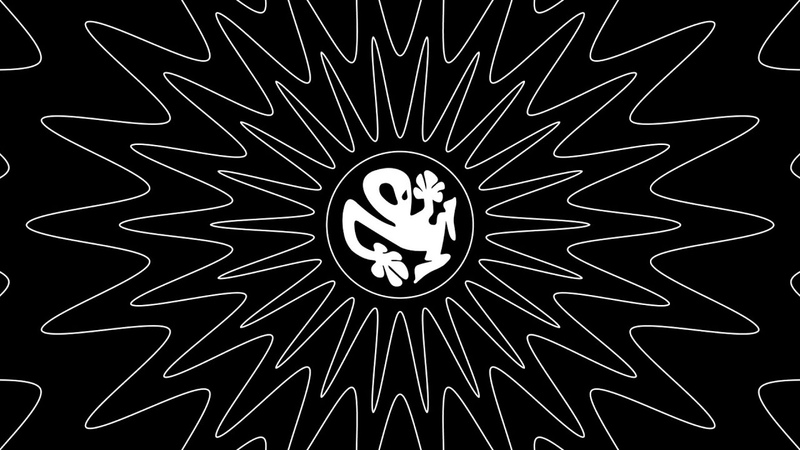 Part 1: Plastikman x Endel: 24 hours of Deeper Focus, AI powered soundscape, Beatport