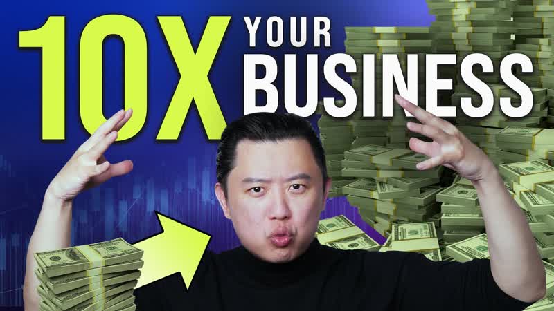 How To Grow Your Business