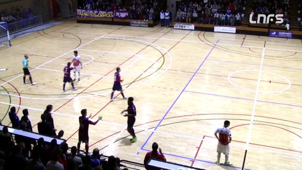 Jornada 18 Levante UD vs ELPozo