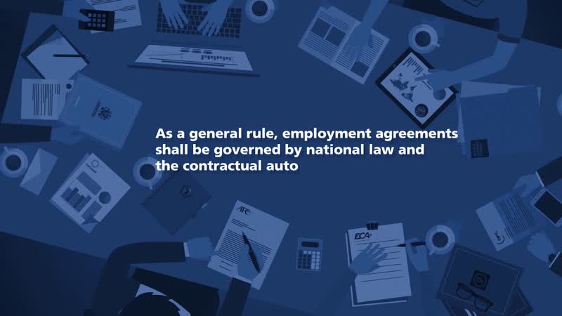 FIFA guidelines to address legal consequences of COVID
