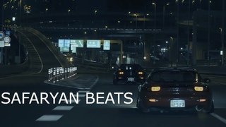 Safaryan Beats - OB-8 Still Garik (SLAP Remix)