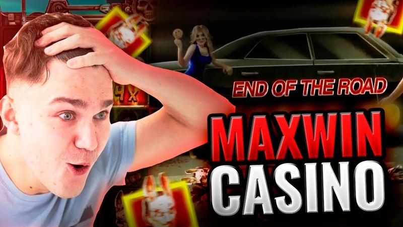 1 WIN MAX
