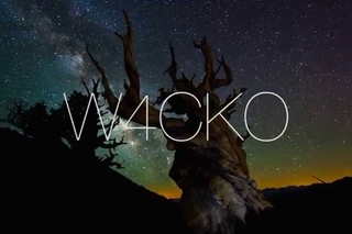 W4cko & Cartesis - Lost in Translation (Official Videoclip)