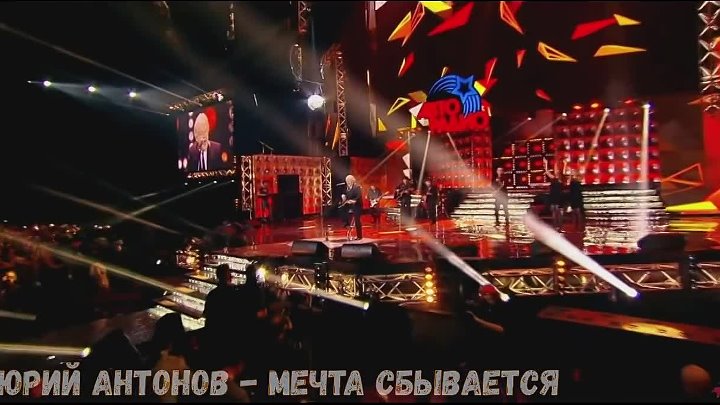 20 ХИТОВ 70 Х, 80 Х, 90 Х, 2000 Х ОТ КОТОРЫХ НОСТАЛЬГИЯ ПЕСНИ