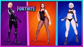 FORTNITE➤ИГРАЕМ В КООПЕ➤НУБЫ В ДЕЛЕ
