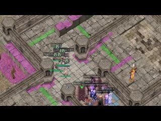 FreeRO woe 18 06 24 - the prodigy - invaders must die