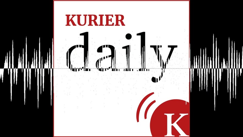 Blackout: Weite Teile Europas werden still stehen KURIER