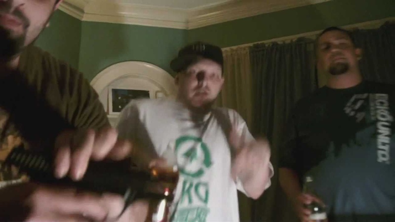 40oz Kings