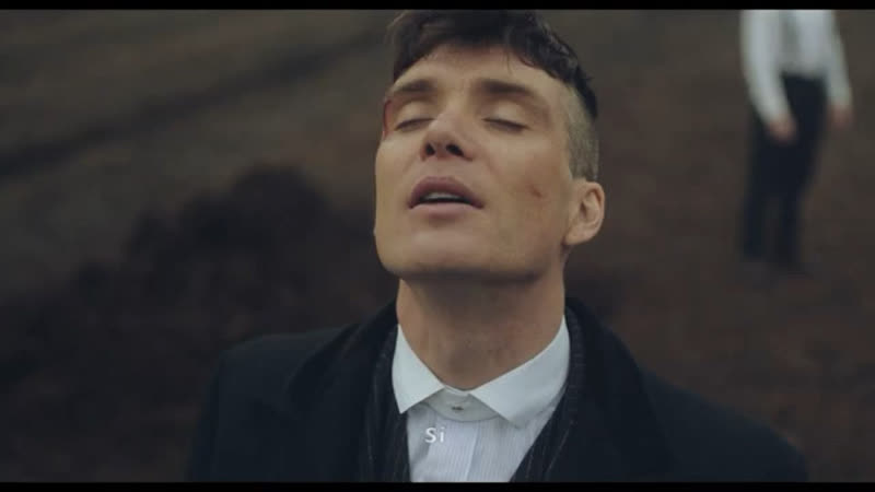 Видео от Gabriel