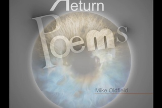 MIKE OLDFIELD BestOF  ’RARE’
