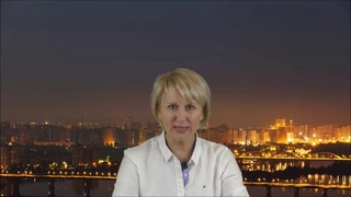 Здоровый кишечник. Кому нужна эта программа