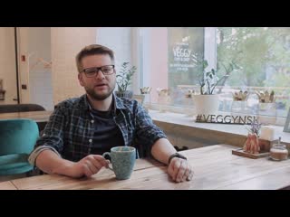 Готовый бизнес  правда о покупке кафе здорового питания  кейс-отзыв из Новосибирска