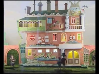 Лев Кассиль