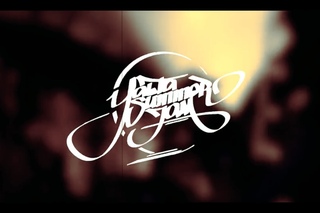 Владислав Bullet From Space Платонов (Yalta Summer Jam Trailer 2017)