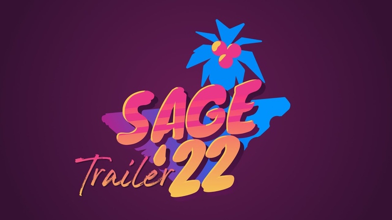 SAGE 22 Full