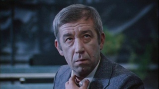С НЛО не всё ясно. Цитата из фильма “Если верить Лопотухину“, 1983