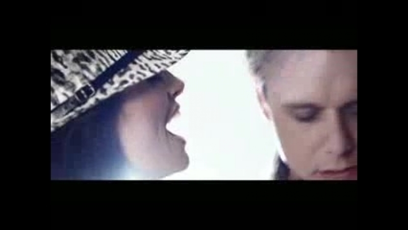 Armin van Buuner feat Sharon den Adel In and out of