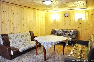 загородный очаг хакасия. загородный очаг база отдыха саяногорск. загородный очаг саяногорск. загородный очаг хакасия. загородный очаг хакасия.