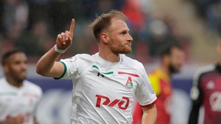 Бенедикт Хёведес: В игре с Порту мы выложимся по полной программе