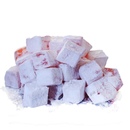 Рахат лукум манго халва. Лукум клубничный. Восточные сладости рахат-лукум. Сахарный лукум. Рахат лукум вишневый.