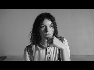 BEA1991 - did you feel me slip away