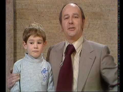 Brian Cloughs son Nigel enjoys his dads team losing 8