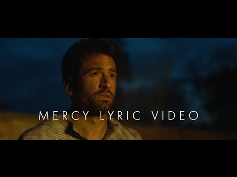 Dotan Mercy ( Official lyric