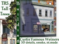 Curtis-Famous-Weiners