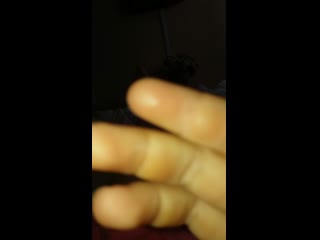 Video by ТОРУ // TORU