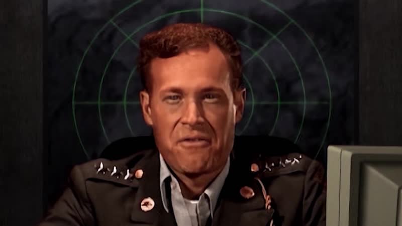 Command Conquer Remastered Collection Official Launch