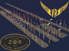 VR 2pos Sem Combined Timber RHS