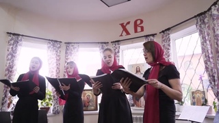 Рябины