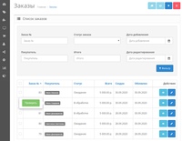 поиск по номеру телефона в социальных сетях. перевод сбербанк. найти клиента по номеру телефона. местоположенечеловекапономерутелефона. как узнать месторасположение по номеру телефона.