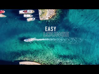 Lounge Chill House Sunset